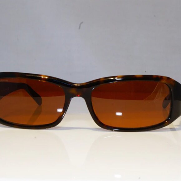 PRADA Tortoise Shell Unisex Amber Lenses - Picture 6 of 6